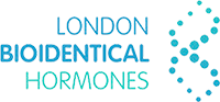 logo2